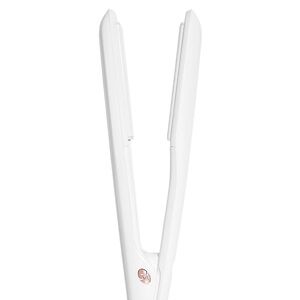 T3 | singlepass ceramic straightener